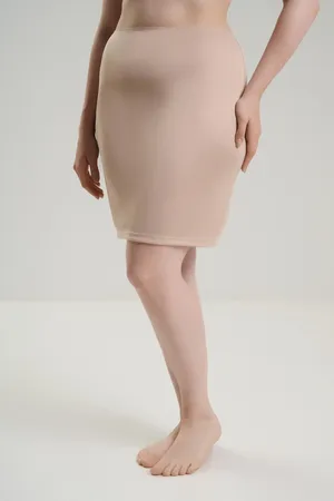 Naturana 3611 895 Light Beige