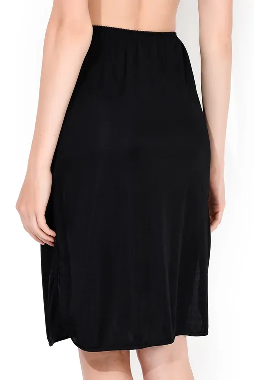 Нижние юбки NINA VON C 22270111 200 black