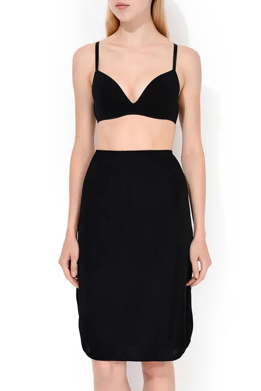 Нижние юбки NINA VON C 22270111 200 black