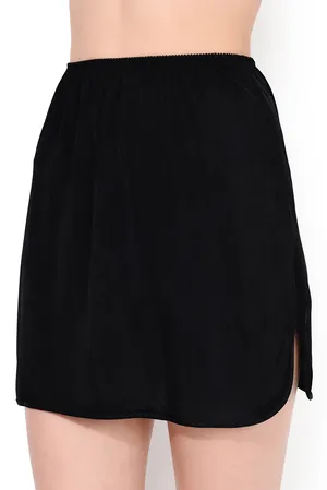 NINA VON C 22271111 200 black