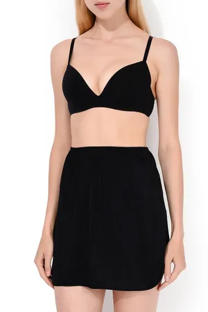 NINA VON C 22271111 200 black