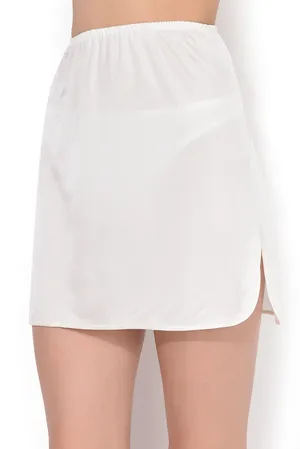 NINA VON C 22271111 510 champagne