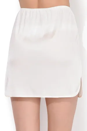NINA VON C 22271111 510 champagne