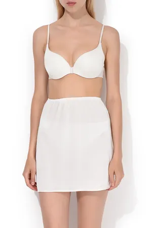 NINA VON C 22271111 510 champagne