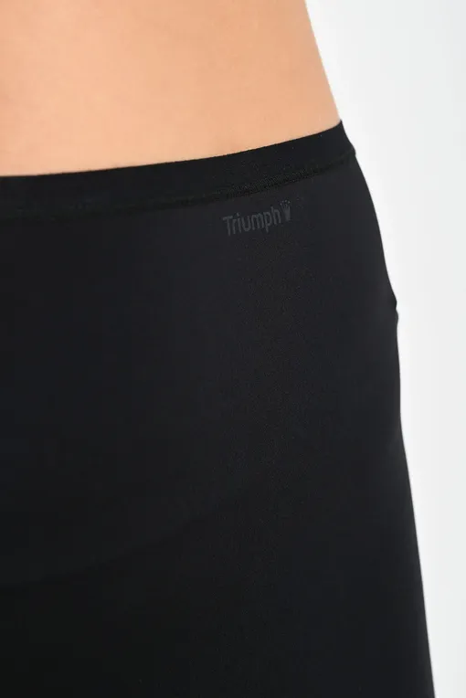Нижние юбки Triumph 10133685 0004