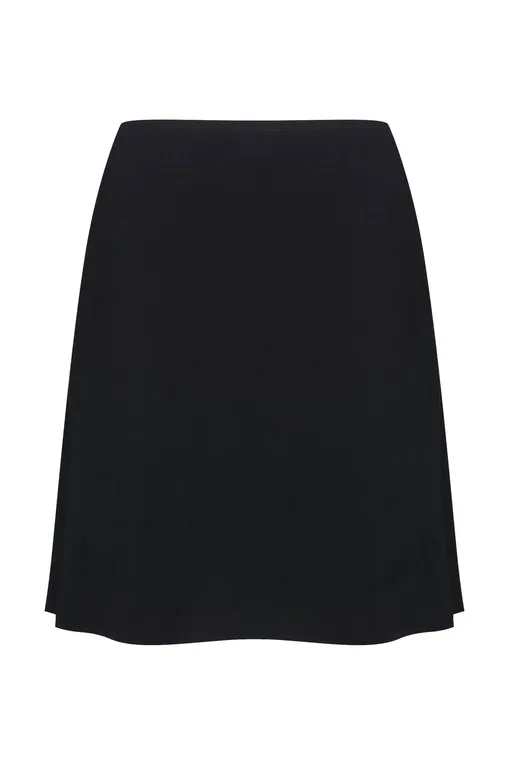 Нижние юбки Hanky Panky 86S144 BLACK