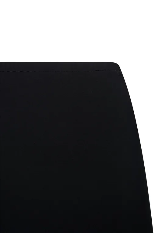 Нижние юбки Hanky Panky 86S144 BLACK