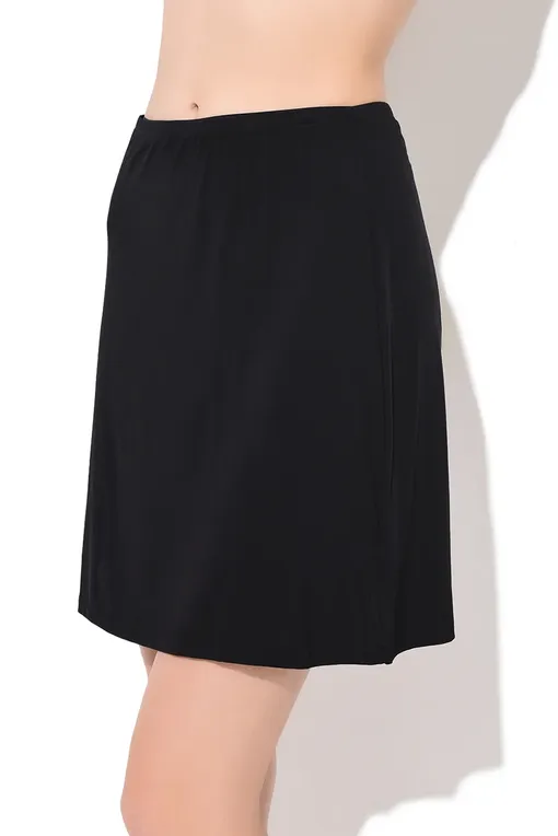 Нижние юбки Hanky Panky 86S144 BLACK