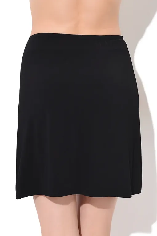 Нижние юбки Hanky Panky 86S144 BLACK