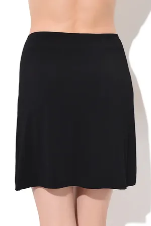 Hanky Panky 86S144 BLACK