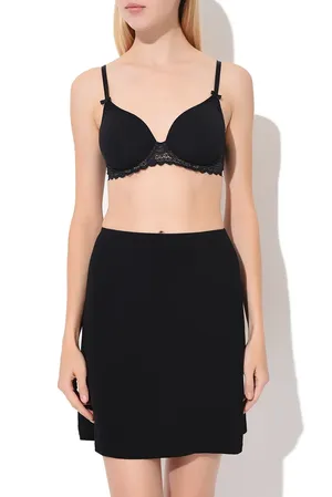 Hanky Panky 86S144 BLACK