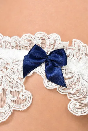 Ambra P20/3432 003 AVORIO