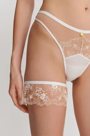 Atelier Amour AP62-PE Pearl