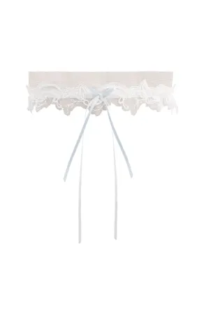 Lise Charmel ACH5072 ECRU NACRE