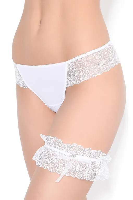 Подвязки Oryades 150189 07