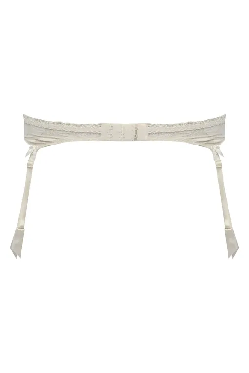 Пояса Antigel ECG4755 ECRU NACRE