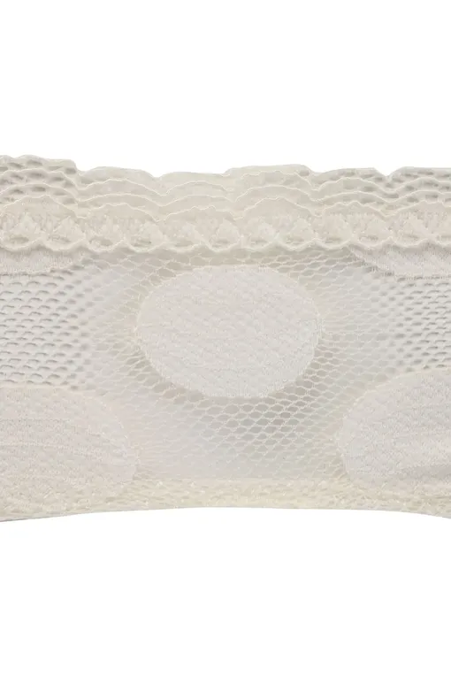 Пояса Antigel ECG4755 ECRU NACRE