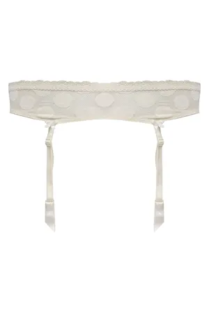 Antigel ECG4755 ECRU NACRE