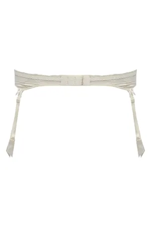 Antigel ECG4755 ECRU NACRE