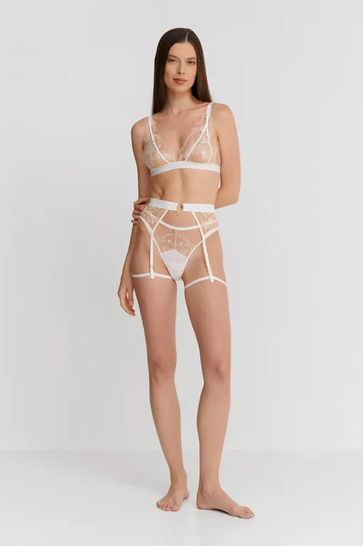 Пояса Atelier Amour AP61-PE Pearl