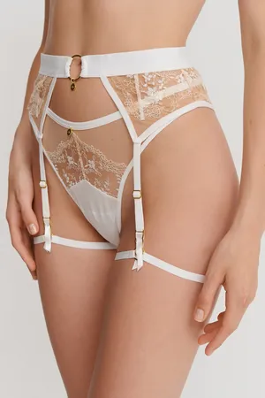 Atelier Amour AP61-PE Pearl