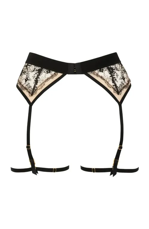 Пояса Atelier Amour AP61 Noir