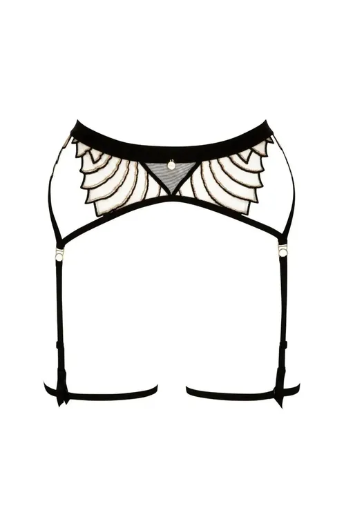 Пояса Atelier Amour CD61 Noir