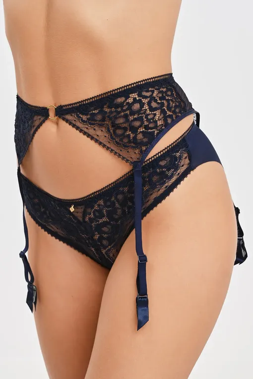 Пояса AUBADE 1A50 CREPUSCULE