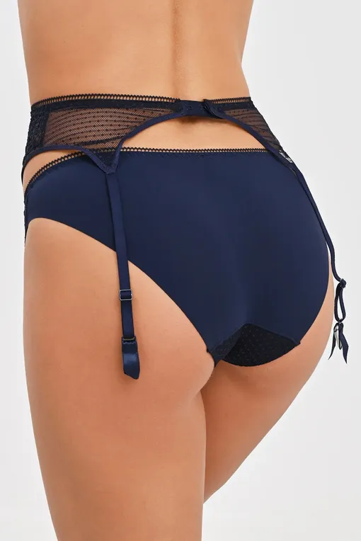 Пояса AUBADE 1A50 CREPUSCULE