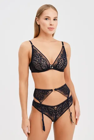 AUBADE 1A50 CREPUSCULE