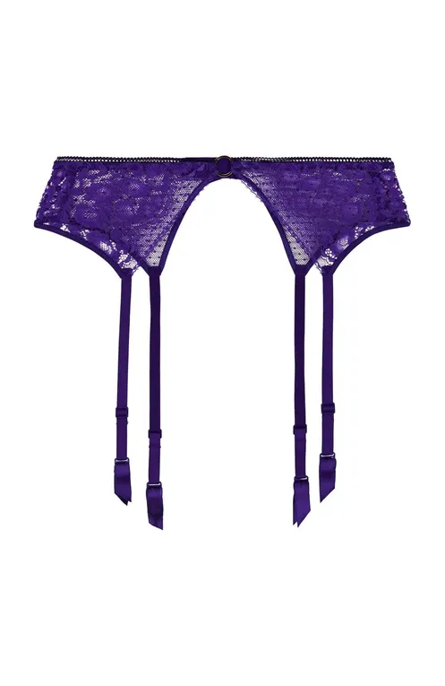 Пояса AUBADE 1A50 ULTRAVIOLET