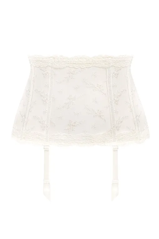 Пояса AUBADE HC52 PERLE