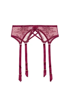 AUBADE ID50 NIGHT PURPLE