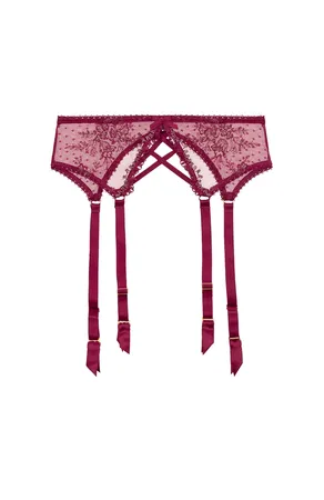 AUBADE ID50 NIGHT PURPLE