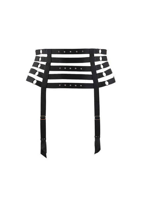 Пояса AUBADE NW52 BLACK