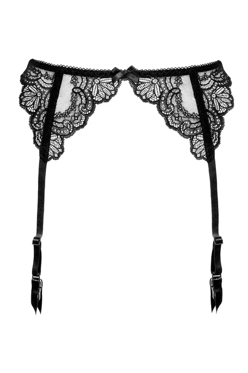 Пояса AUBADE OG50 BLACK