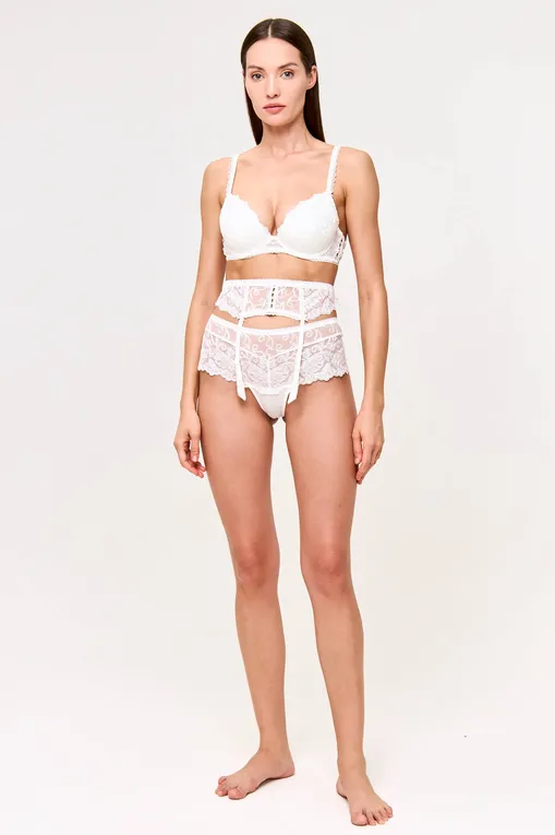 Пояса AUBADE TC50 OPALE