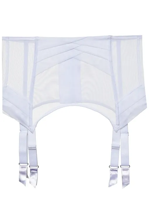 Пояса Chantal Thomass 0048 010 White