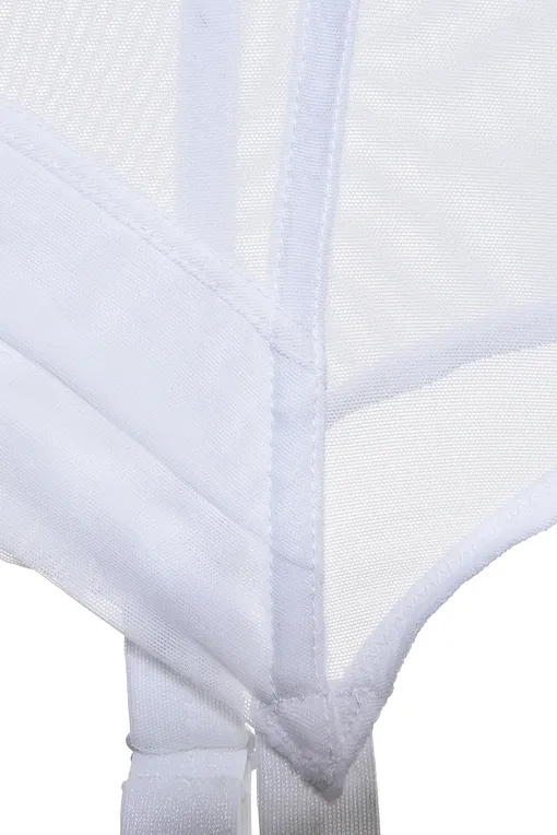 Пояса Chantal Thomass 0048 010 White