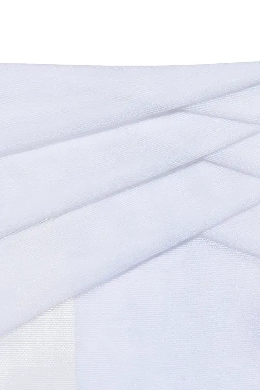 Пояса Chantal Thomass 0048 010 White