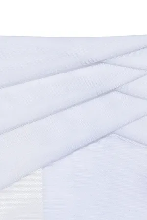 Chantal Thomass 0048 010 White