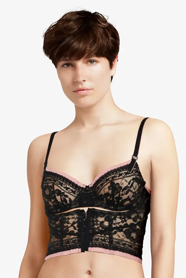 Chantal Thomass T01E30