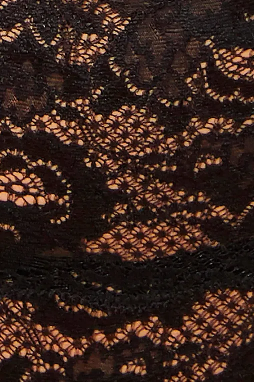 Пояса Cosabella NEVER4141 2 BLACK