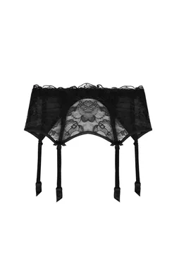 Lise Charmel ACA4703 Noir Diamant