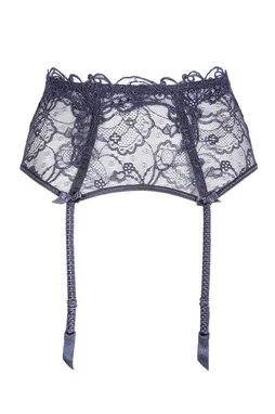 Lise Charmel ACA4703 Gris Venise