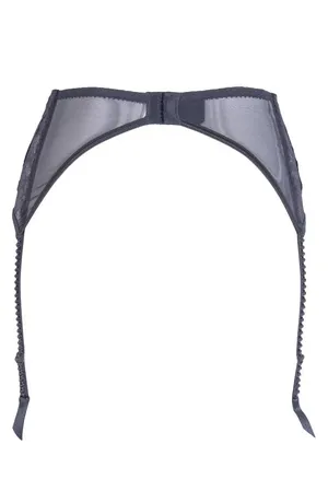 Lise Charmel ACA4703 Gris Venise