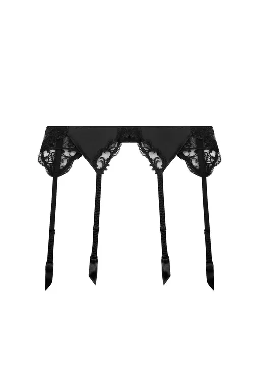 Пояса Lise Charmel ACC4780 Noir