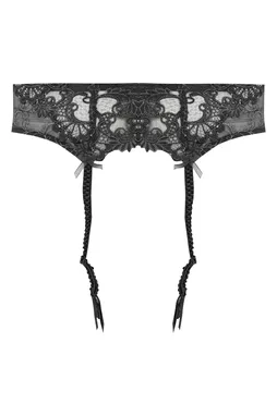 Lise Charmel ACC4788 Gris Celeste