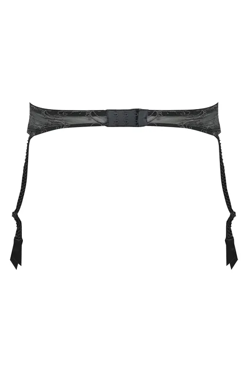 Кружевное Lise Charmel ACC4788 Gris Celeste