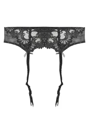 Lise Charmel ACC4788 Gris Celeste